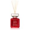 ipuro Essentials Whispering Rose арома-дифузер 50 мл.
