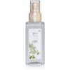 ipuro Essentials White Lily cпрей за дома 120 мл.
