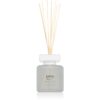 ipuro Essentials White Lily арома-дифузер 200 мл.