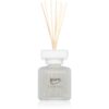 ipuro Essentials White Lily арома-дифузер 50 мл.