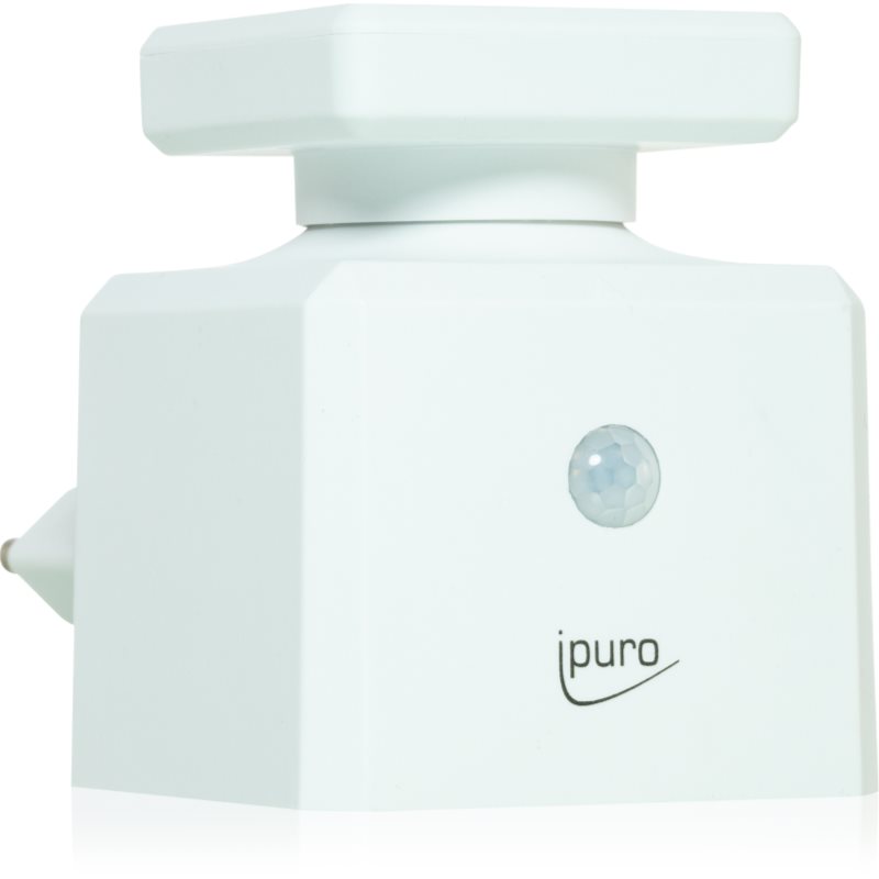 ipuro Essentials aроматизиращ дифузер без пълнители 1 бр.