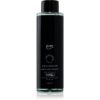 ipuro Exclusive Oud пълнител за арома дифузери 240 мл.