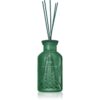ipuro Exclusive Sage Sublime арома-дифузер 240 гр.