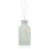 ipuro Exclusive Santal Blanc арома-дифузер 240 мл.
