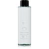 ipuro Exclusive Santal Blanc пълнител за арома дифузери 240 мл.