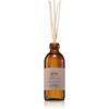 ipuro Functionals Lavender арома-дифузер 150 мл.