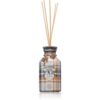 ipuro Limited Edition Mont Blanc арома-дифузер 240 мл.