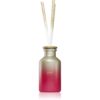 ipuro Limited Edition Warm Glamour арома-дифузер 240 мл.