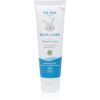 kii-baa® organic B5PA-CARE детски защитен крем с пантенол 50 мл.