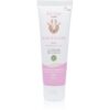 kii-baa® organic SUDO-CARE детски защитен крем с цинк 50 гр.