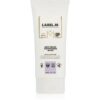 label.m Anti-Frizz Smooting Mask маска за коса против цъфтене 200 мл.