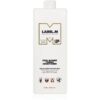 label.m Cool Blonde Conditioner хидратиращ балсам неутрализиращ жълтеникавите оттенъци 1000 мл.