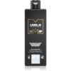 label.m Diamond Dust почистващ шампоан за всички видове коса 300 мл.