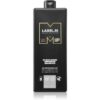 label.m M-Plex Bond Repairing Shampoo подхранващ шампоан 1000 мл.