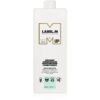 label.m Organic Lemongrass Moisturising Conditioner дълбоко хидратиращ балсам с лимон и лимонова трева 1000 мл.