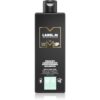 label.m Organic Lemongrass хидратиращ шампоан за всички видове коса 300 мл.