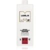 label.m Organic Orange Blossom Volumising Conditioner балсам за обем и фиксация 1000 мл.