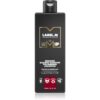 label.m Organic Orange Blossom шампоан за обем 300 мл.