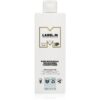 label.m Pure Botanical хидратиращ балсам за всички видове коса 300 мл.