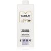 label.m Royal Yuzu балсам за непокорна коса 1000 мл.