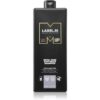 label.m Royal Yuzu изправящ шампоан против цъфтене 1000 мл.