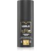 label.m Thickening стилизиращ крем за всички видове коса 150 мл.
