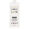 label.m Vibrant Rose Colour Care Conditioner хидратиращ балсам за боядисана коса 1000 мл.