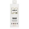 label.m Vibrant Rose балсам за защита на цветовете 300 мл.