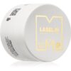 label.m Weightless Soufflé продукт за стайлинг за постигане на съвършен вид на косата 120 мл.