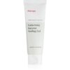 ma:nyo Galactomy Enzyme Peeling Gel хидратиращ почистващ пилинг за чувствителна кожа на лицето 75 мл.