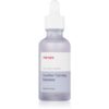 ma:nyo Heather Calming Essence възстановяваща есенция за лице за успокояване и подсилване на чувствителната кожа 50 мл.