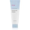 ma:nyo Panthetoin Deep Moisture Cream интензивен хидратиращ крем с успокояващ ефект 80 мл.