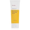 ma:nyo Pure Cleansing Foam почистваща пяна-крем за дълбоко почистване 100 мл.