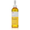 ma:nyo Pure Cleansing Oil дълбоко почистващо олио за регенерация и възстановяване на кожата 200 мл.