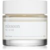 mixsoon Bean хидратиращ и подсилващ крем за лице с ферментирали съставки 50 мл.