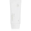 mixsoon Centella лек защитен гел-крем SPF 50+ 50 гр.
