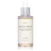 mixsoon Master Serum интензивно регенериращ серум с ферментирали съставки 60 мл.