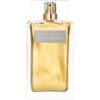 narciso rodriguez Musc Collection Intense Patchouli Musc парфюмна вода за жени 100 мл.
