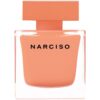 narciso rodriguez NARCISO AMBRÉE парфюмна вода за жени 150 мл.