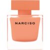 narciso rodriguez NARCISO AMBRÉE парфюмна вода за жени 30 мл.