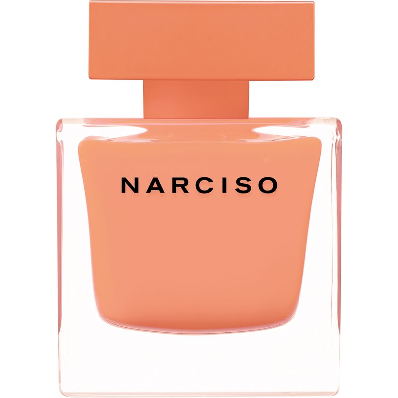 narciso rodriguez NARCISO AMBRÉE парфюмна вода за жени 30 мл.