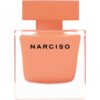 narciso rodriguez NARCISO AMBRÉE парфюмна вода за жени 50 мл.