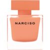 narciso rodriguez NARCISO AMBRÉE парфюмна вода за жени 90 мл.