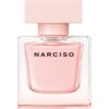 narciso rodriguez NARCISO CRISTAL парфюмна вода за жени 50 мл.
