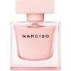 narciso rodriguez NARCISO CRISTAL парфюмна вода за жени 90 мл.