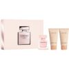 narciso rodriguez NARCISO CRISTAL подаръчен комплект за жени