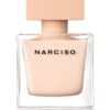 narciso rodriguez NARCISO POUDRÉE парфюмна вода за жени 150 мл.