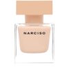 narciso rodriguez NARCISO POUDRÉE парфюмна вода за жени 30 мл.