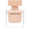 narciso rodriguez NARCISO POUDRÉE парфюмна вода за жени 50 мл.