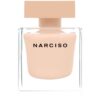 narciso rodriguez NARCISO POUDRÉE парфюмна вода за жени 90 мл.